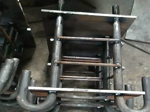 预埋螺栓u型丝厂