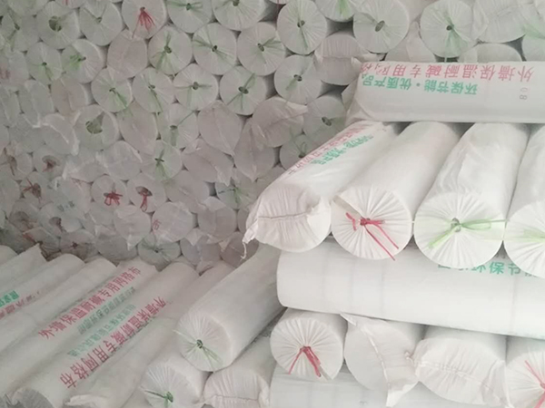 抗裂耐碱网格布（纤维...