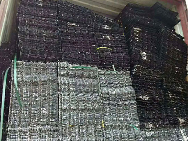 厂房设备生产